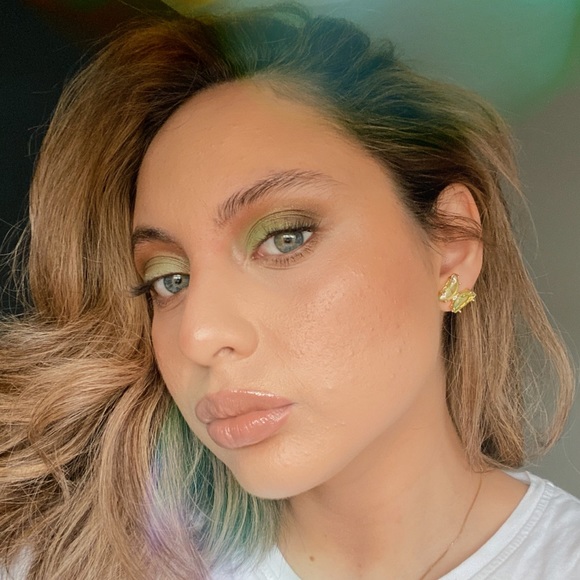 carolinahflores